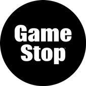 GameStop ícone