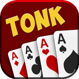 Tonk