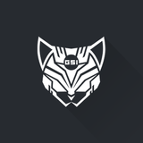 Gamestore Indonesia APK