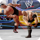 Super World Wrestling Pro 2k19 aplikacja