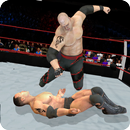 Ultimate Wrestling Fight 3D aplikacja