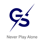 Game Station icon