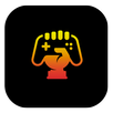 GameStax APK