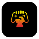 GameStax APK