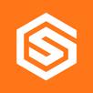 Gamestack APK