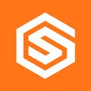 Gamestack APK