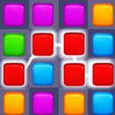 APK Block Cube Blast Challenge