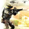 Elite Commando Shooting Games APK