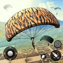 APK Fps Commando Fps Shooting Game
