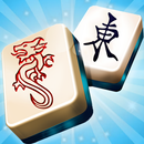 APK Mahjong Master Challenge