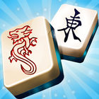 Mahjong Master Challenge icône