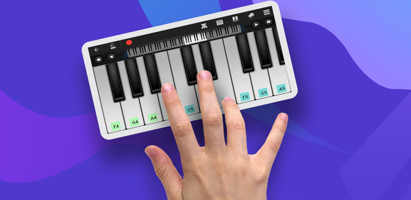 How to Download Perfect Piano APK Latest Version 7.6.4 for Android 2025 image