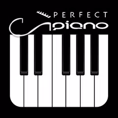 Descargar APK de Perfect Piano