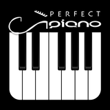 پرفکت پیانو