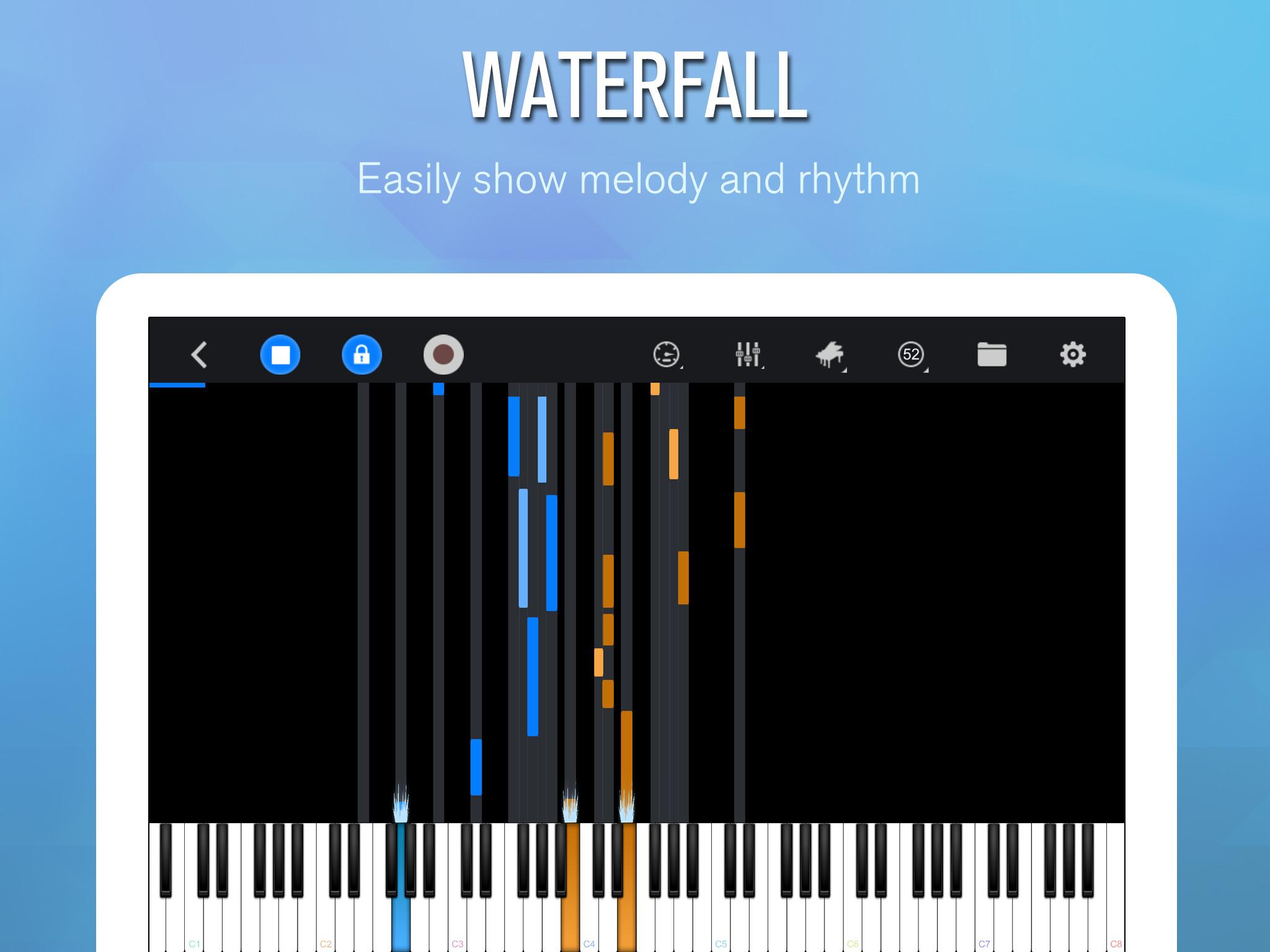 Perfect Piano APK 7.4.7 for Android – Download Perfect Piano APK Latest  Version from APKFab.com