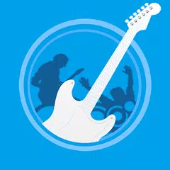 Baixar Walk Band - Estúdio de Música APK