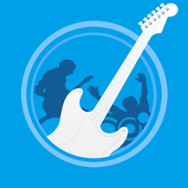 Walk Band icon