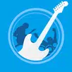 Walk Band - Estúdio de Música APK