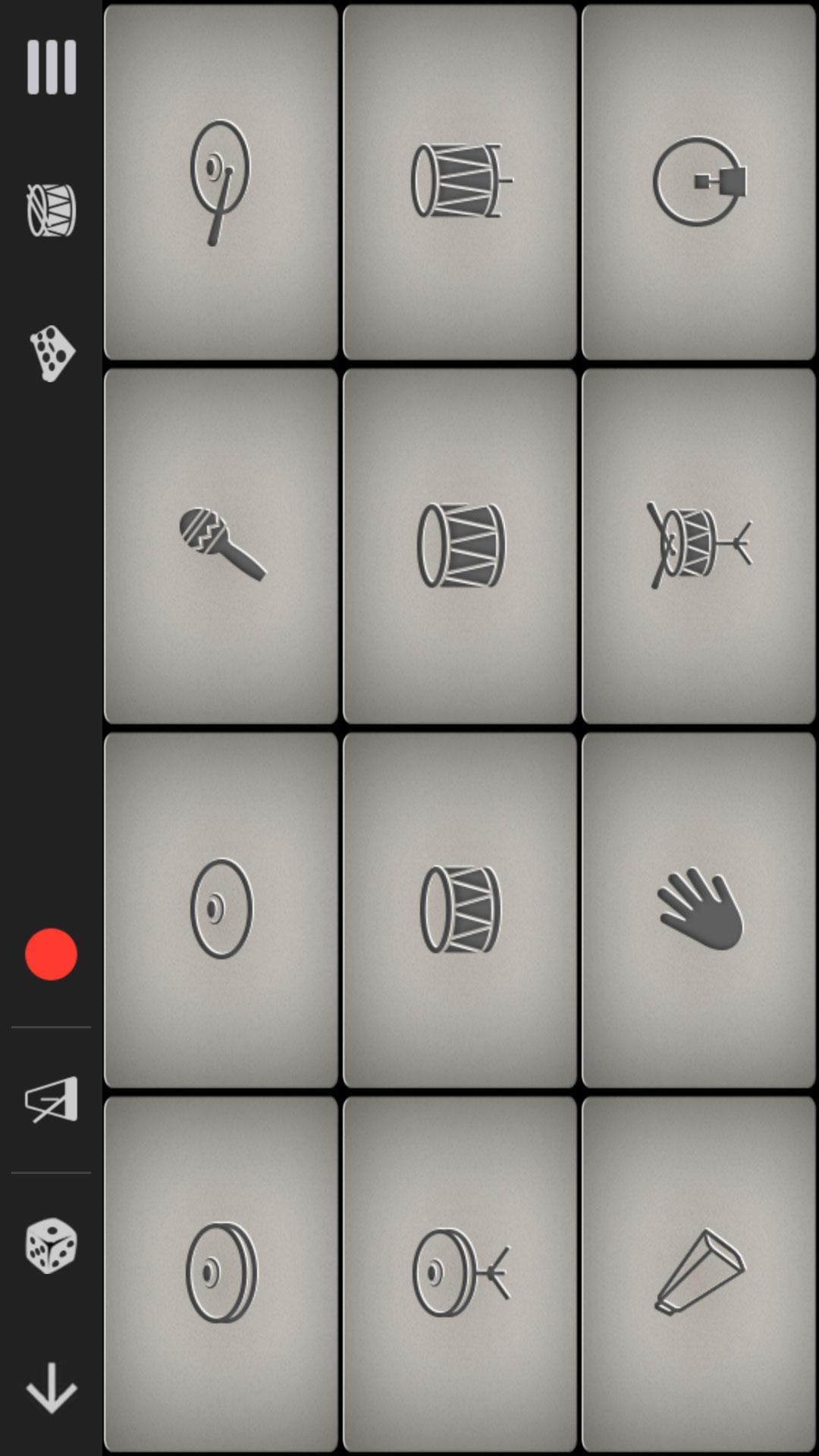 Walk Band For Android Apk Download Walk Band For Android Apk Download