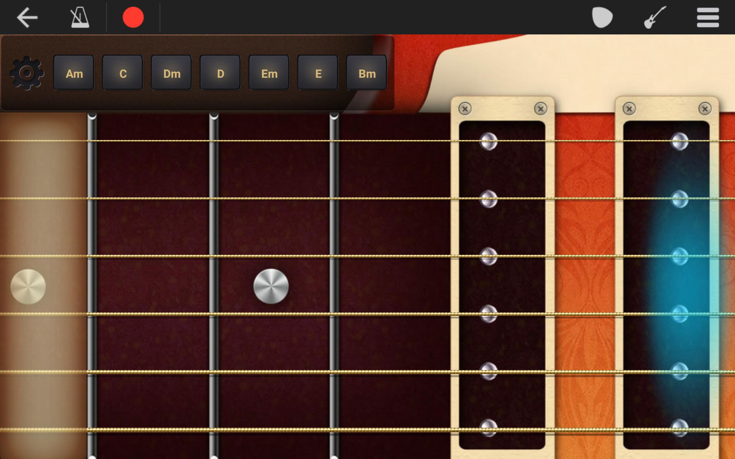 Walk Band For Android Apk Download Walk Band For Android Apk Download