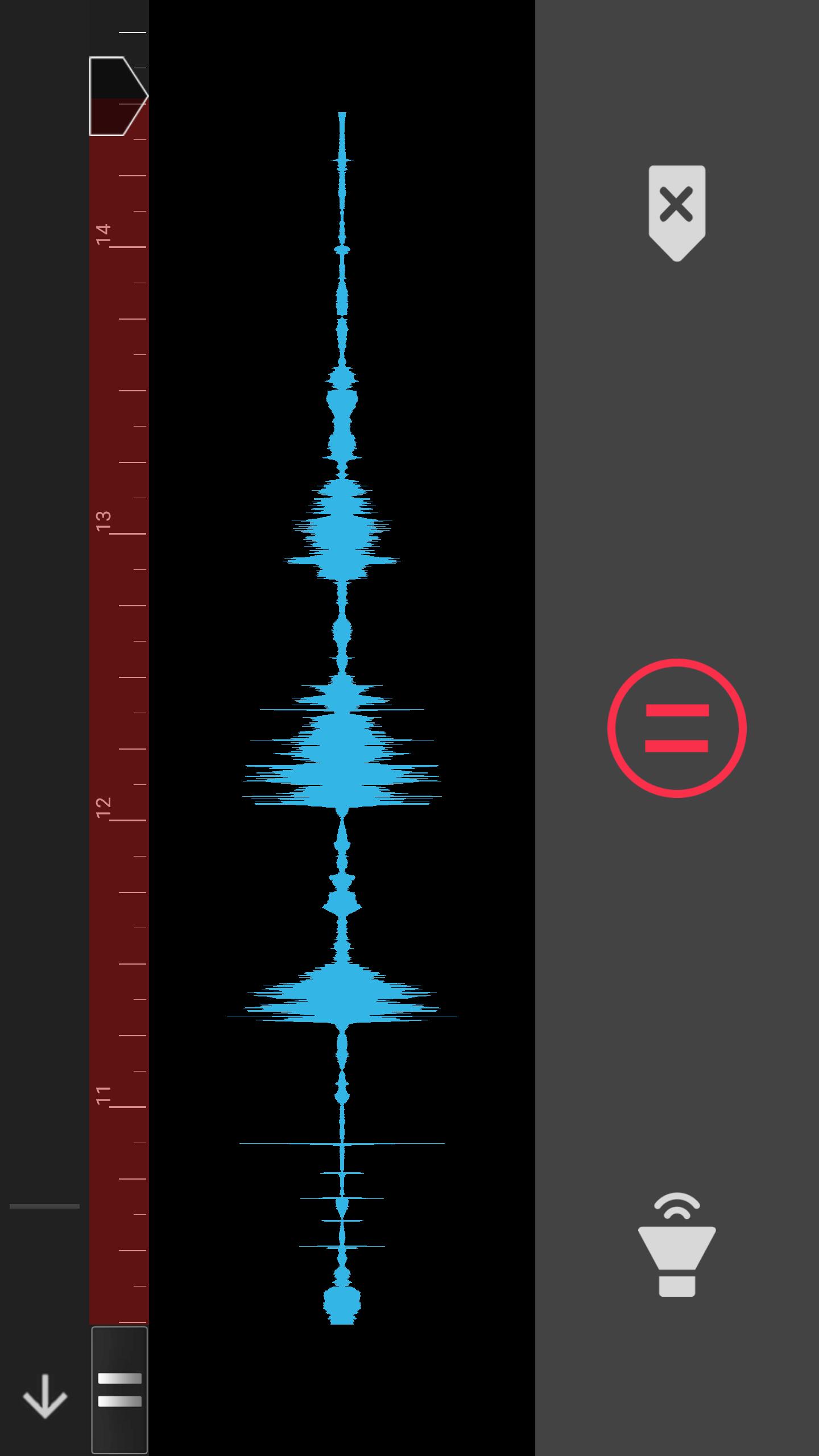 Walk Band For Android Apk Download Walk Band For Android Apk Download