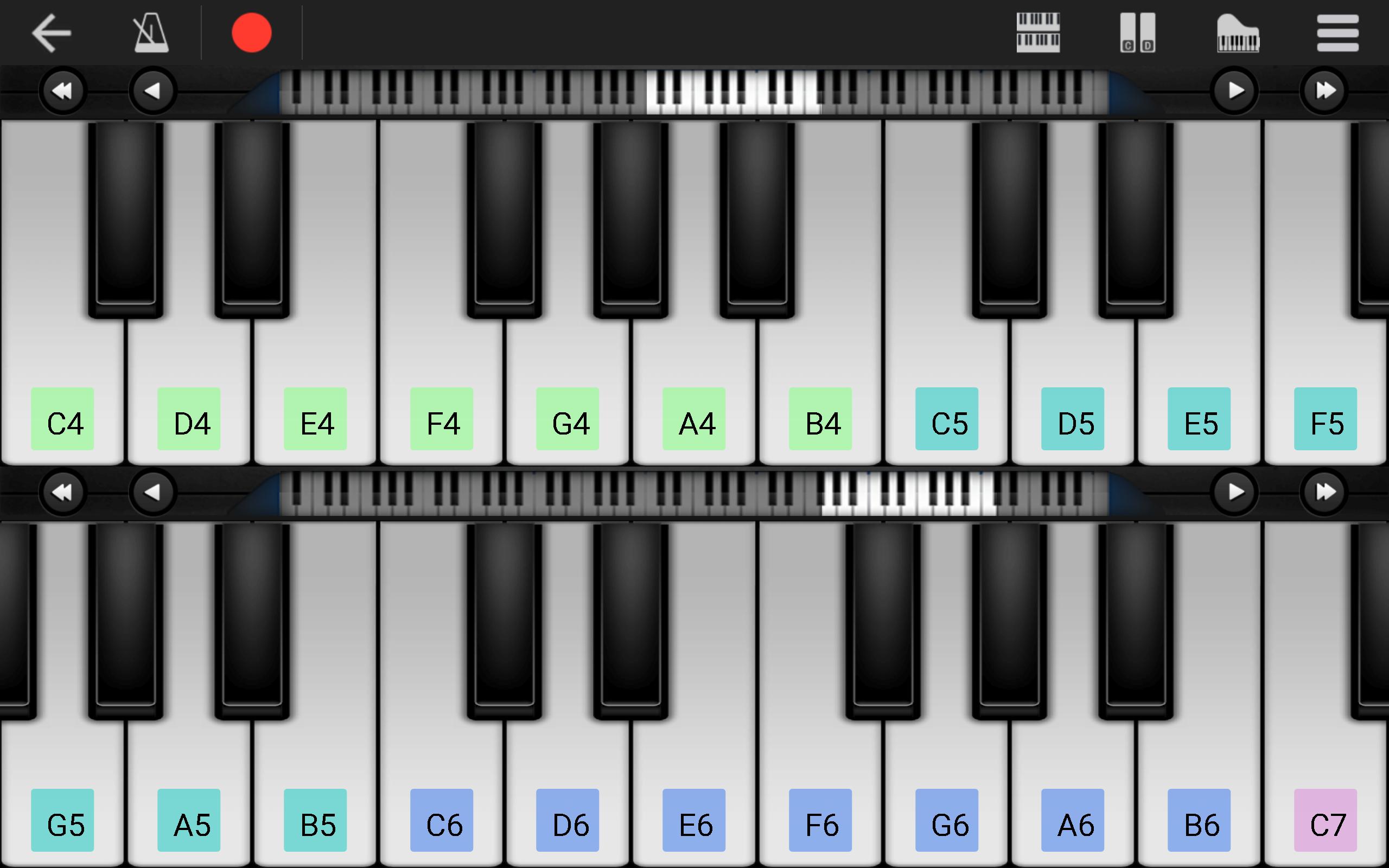 Walk Band For Android Apk Download Walk Band For Android Apk Download