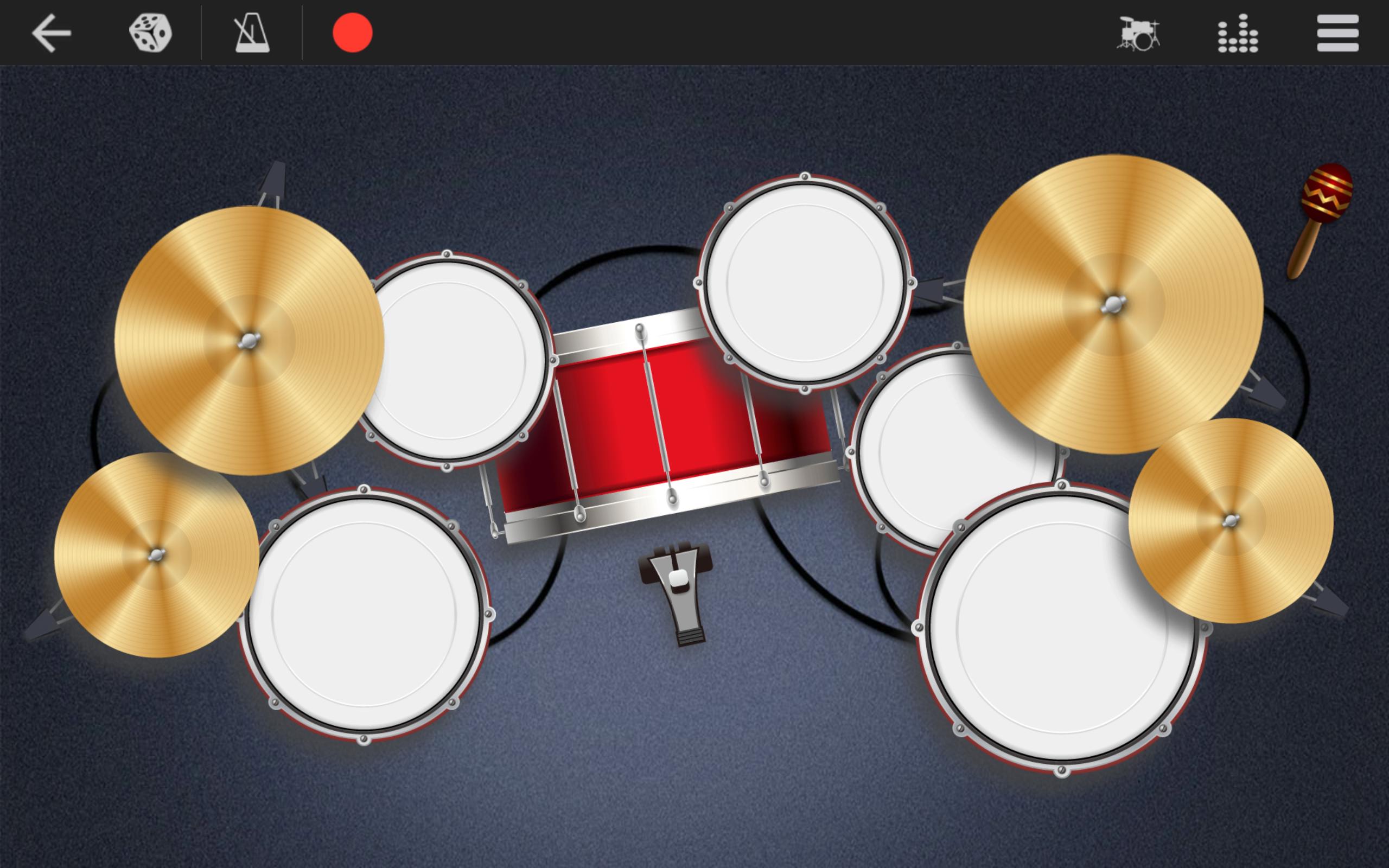 Walk Band For Android Apk Download Walk Band For Android Apk Download
