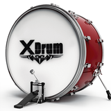 X Drum - 3D & AR APK