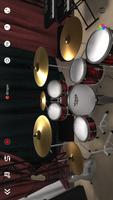 X Drum screenshot 2