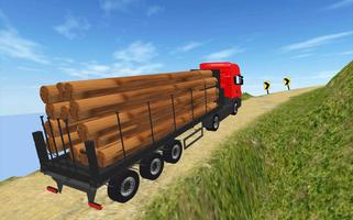 Truck Driver screenshot 3