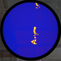 ”Thermal Scope