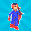 ToughHero