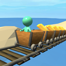 Trolley Train APK