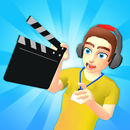 TV Station Master APK