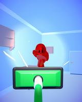 Vacuum Ghost Screenshot 1