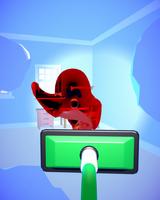 Vacuum Ghost Screenshot 2
