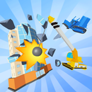 Wrecking Works APK