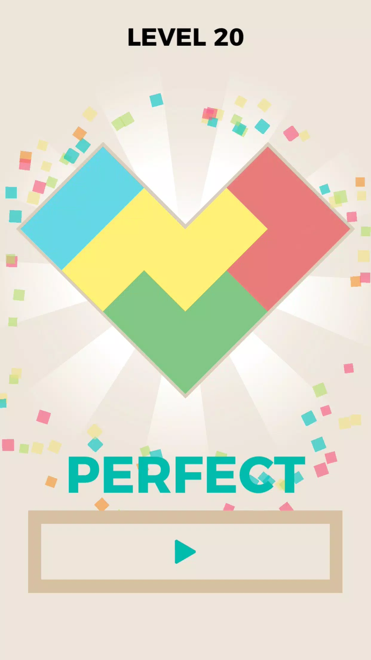 Zen Blocks - Pro Puzzle Edition::Appstore for Android