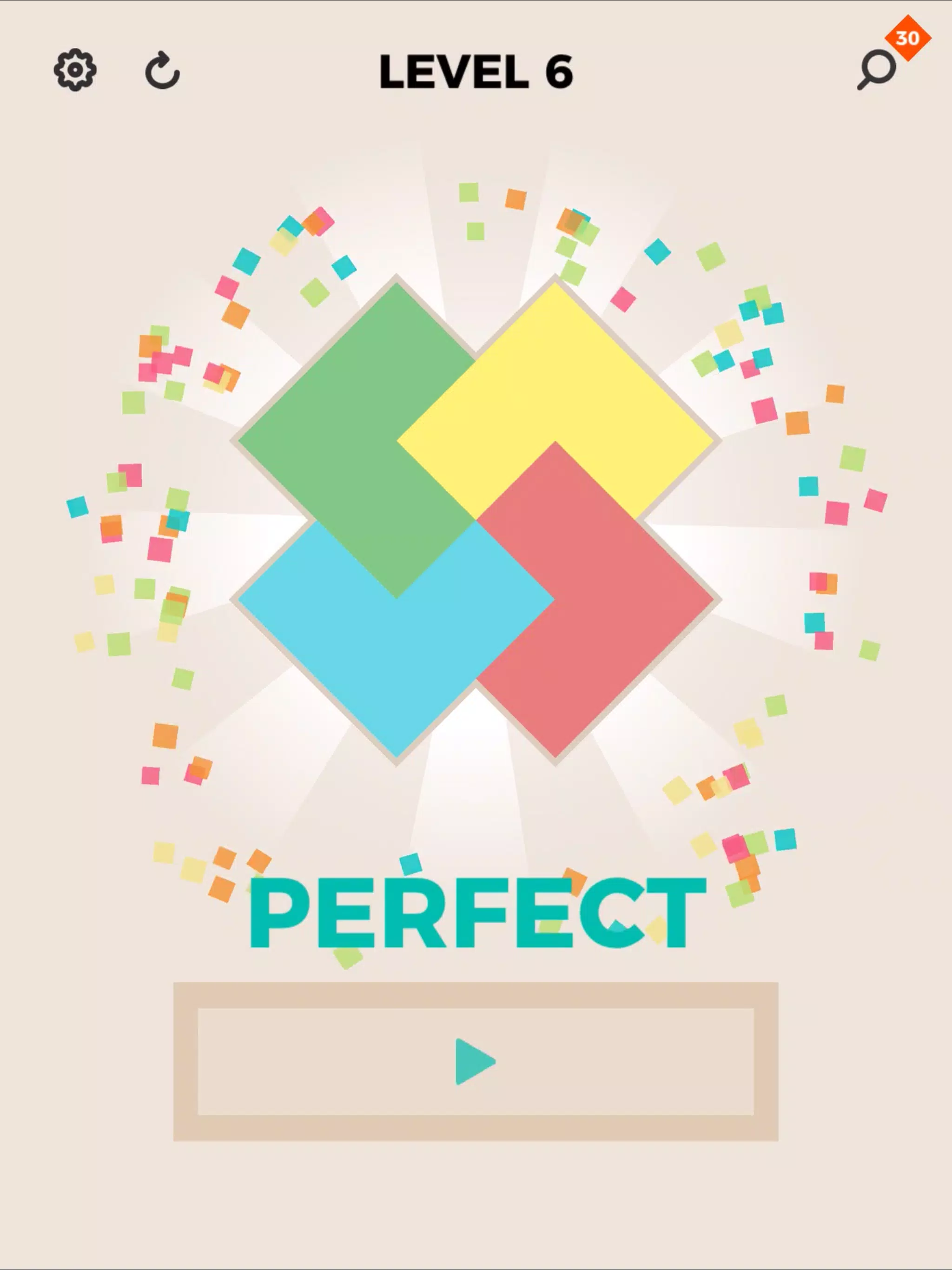 Zen Blocks - Pro Puzzle Edition::Appstore for Android