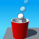 Air Float Ping Pong APK