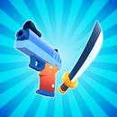 Armed and Ready APK