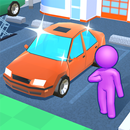 Car Island APK