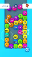 Connect 2048 скриншот 3