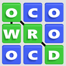 Connect Word APK