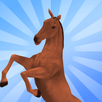Cowboy Life APK
