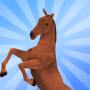 Cowboy Life aplikacja