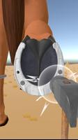 Cowboy Life screenshot 2