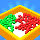 Clash of Balls APK