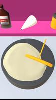 Crepe! screenshot 1