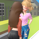 Perfect Date 3D APK